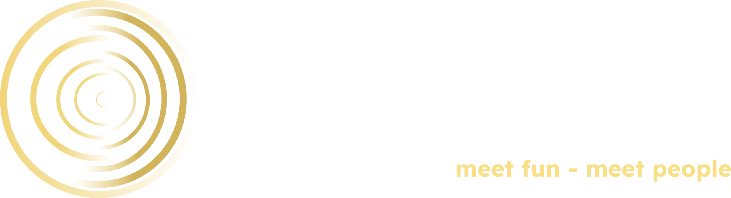 Seerkel